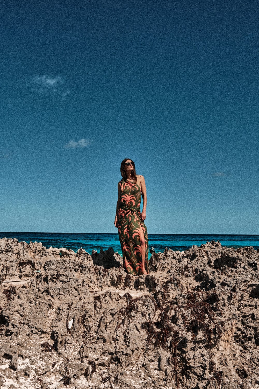 Seaweed Dress - imagen 4