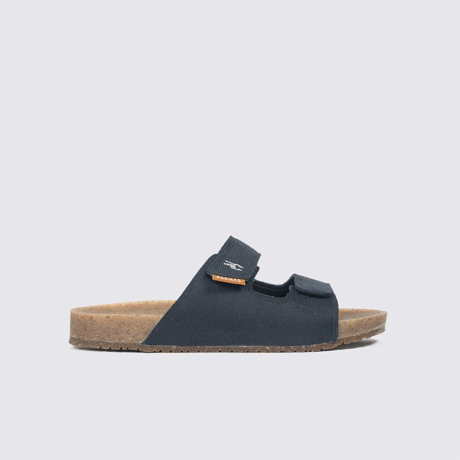 Sandalias dos correas "Afuera" Agua - imagen 8
