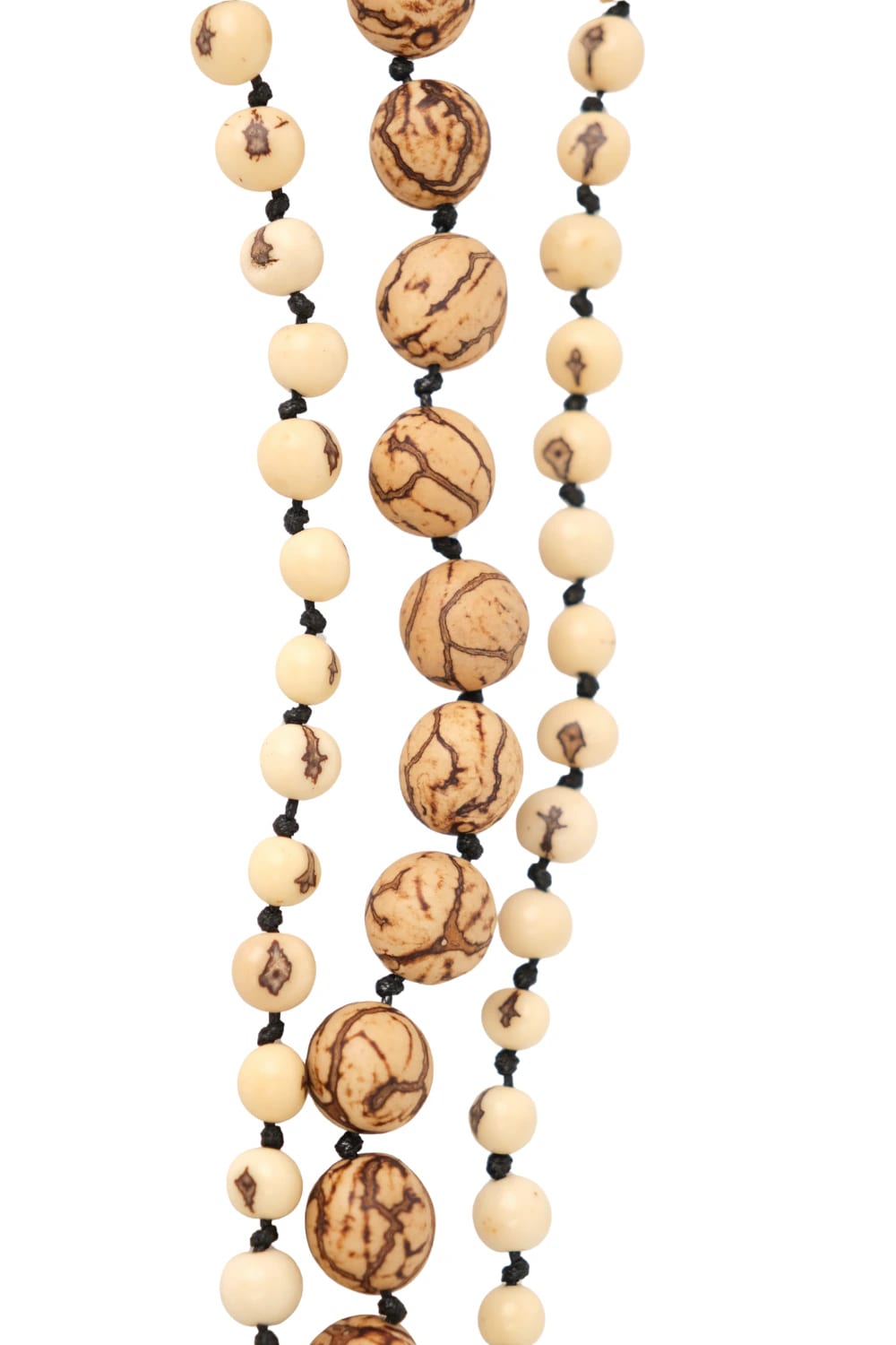 SEMILLARIO NECKLACE - imagen 5