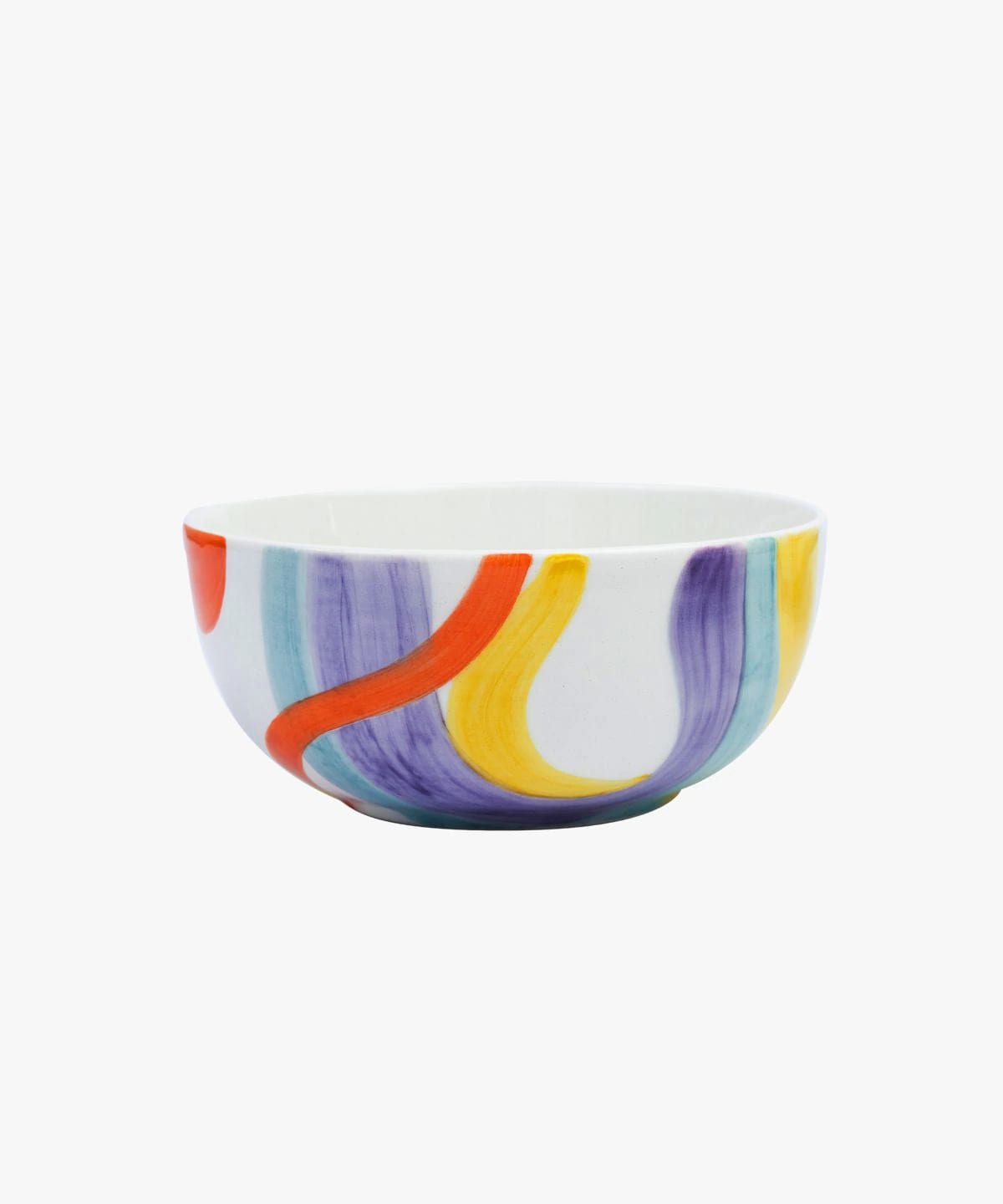 Le River Dinnerware Set Multicolor - imagen 3