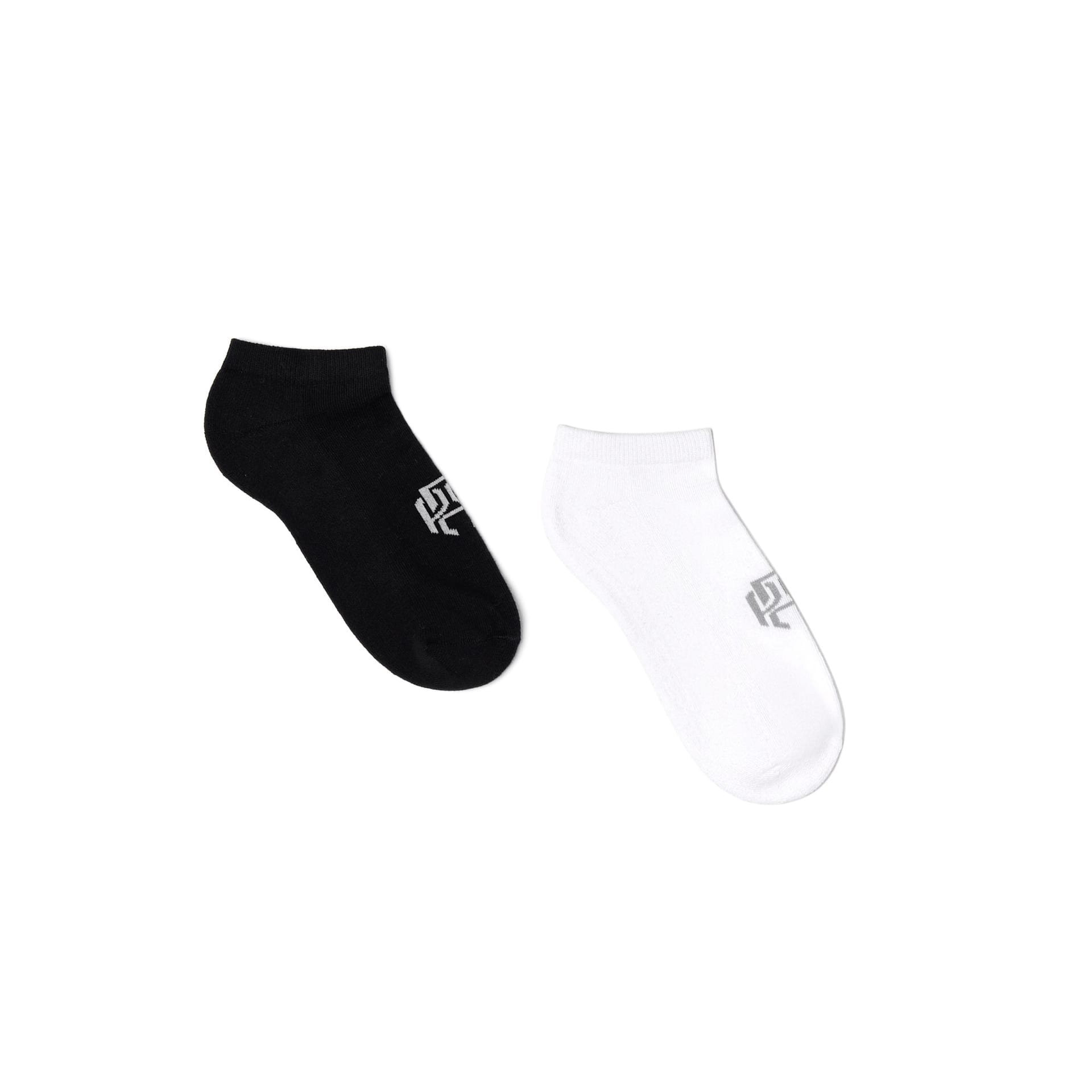 ZAMNA SOCKS - imagen 1