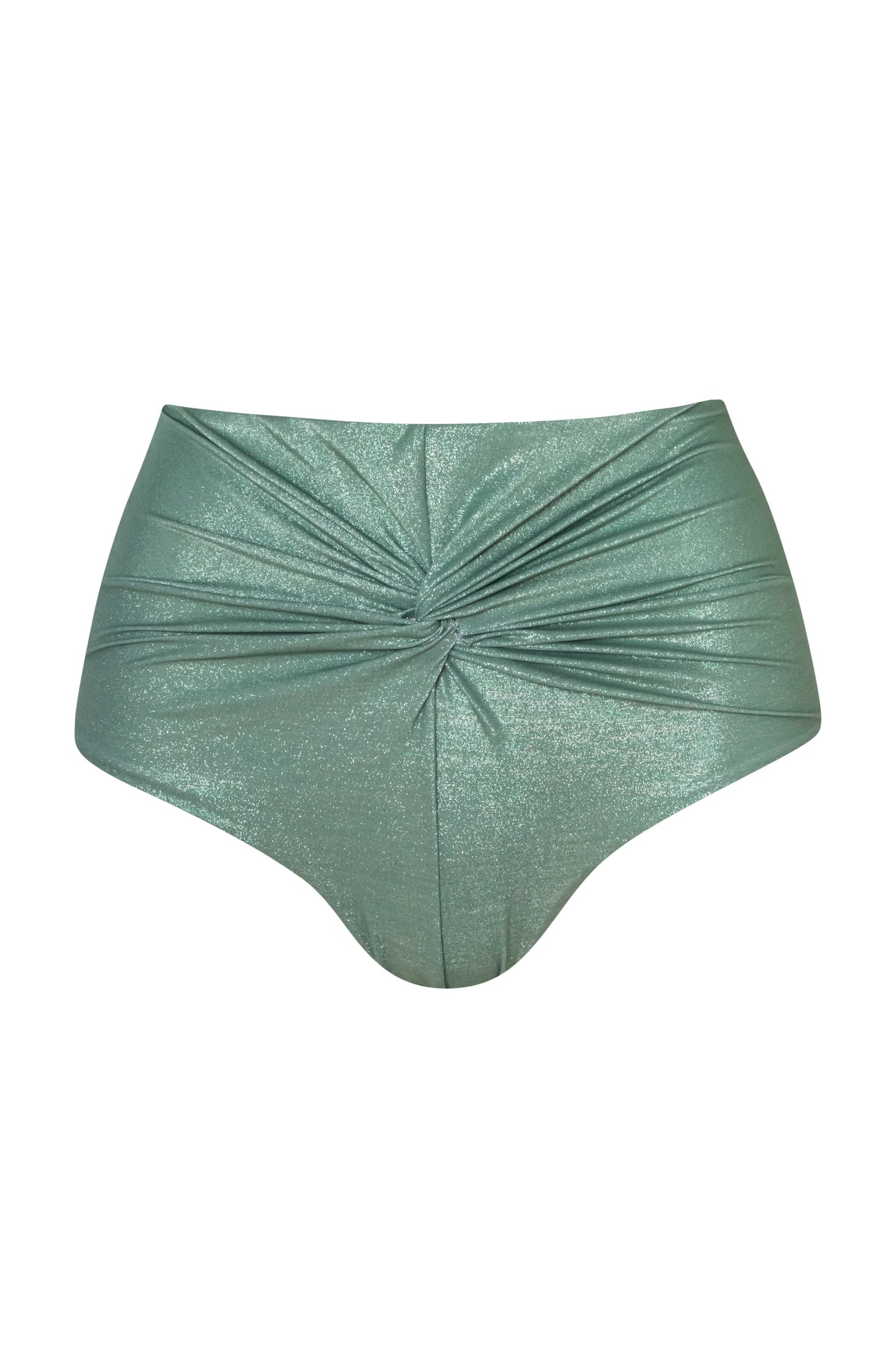 panty miel de perla - imagen 1