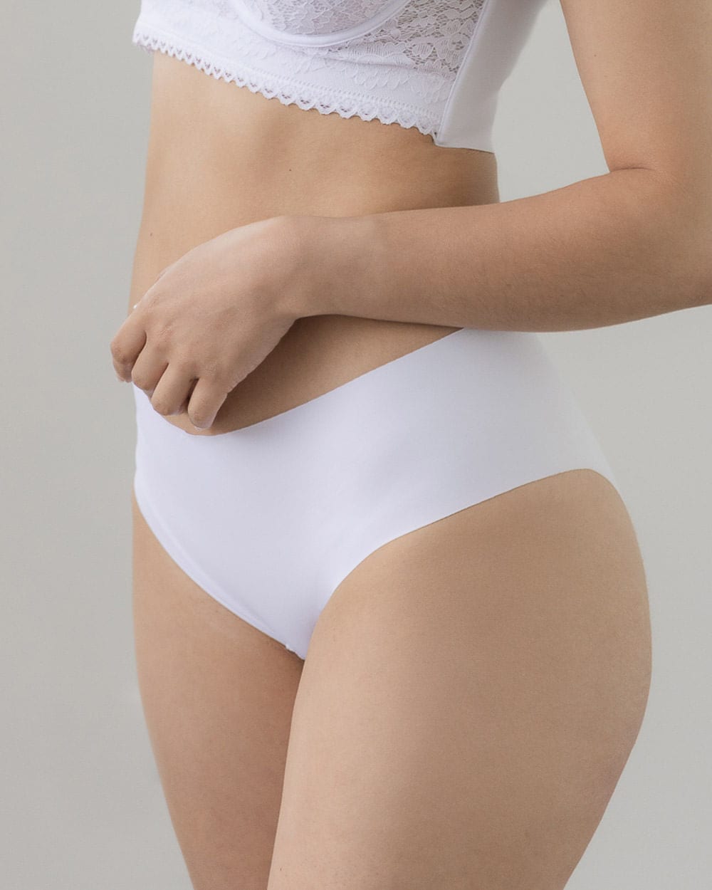 Panty Sara - imagen 11