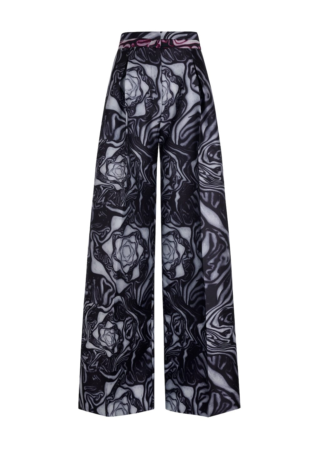 Sublime Pant - imagen 1