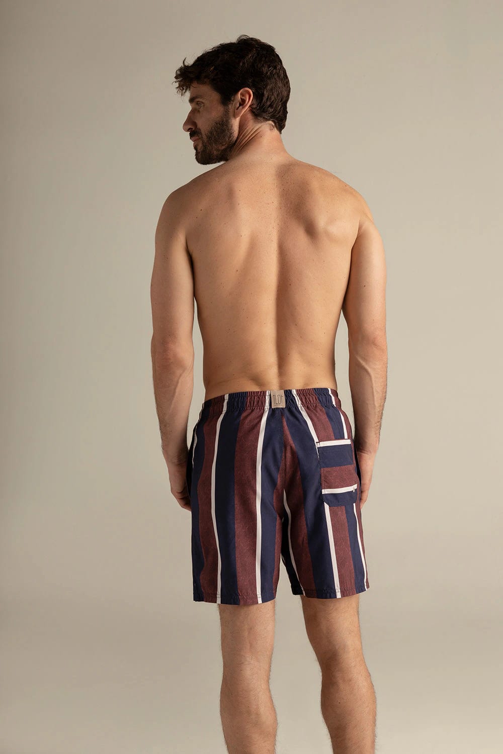 Pantaloneta bahía - imagen 6