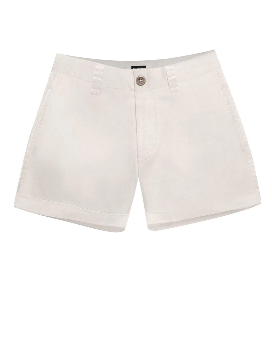 Short Mujer Ivory - imagen 1