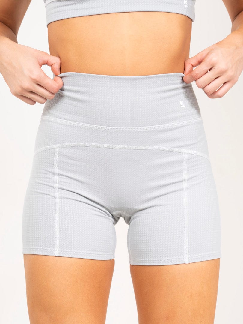 Biker Deportivo Dama - imagen 2