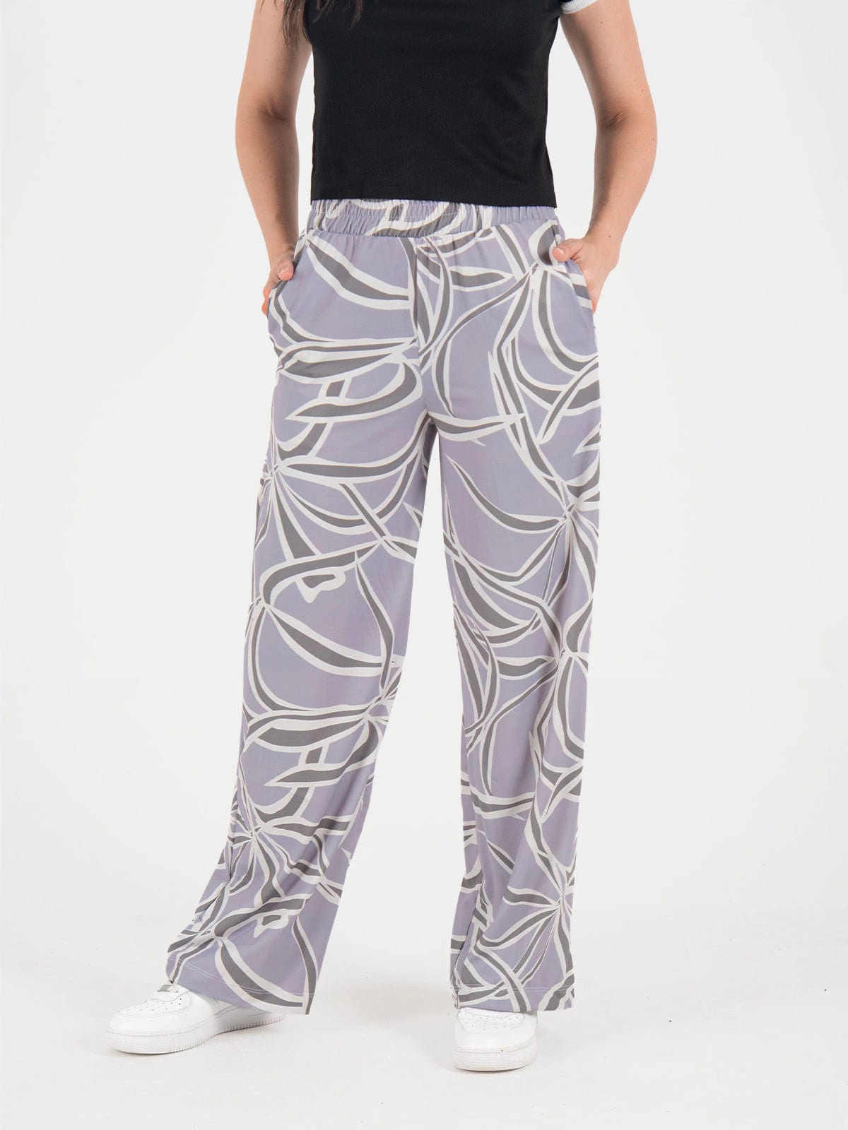 Plis pantalon - imagen 1