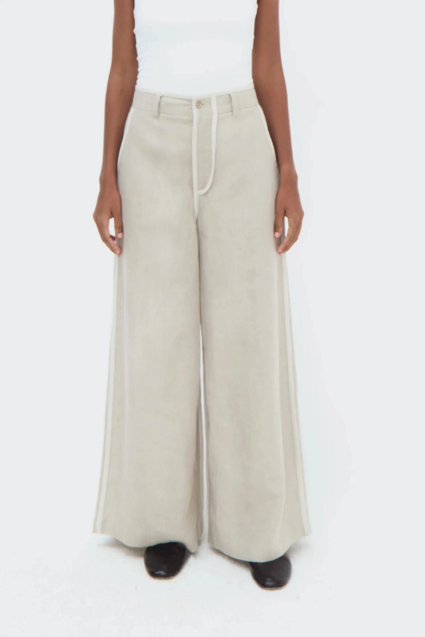 Pantalones Duna - imagen 4