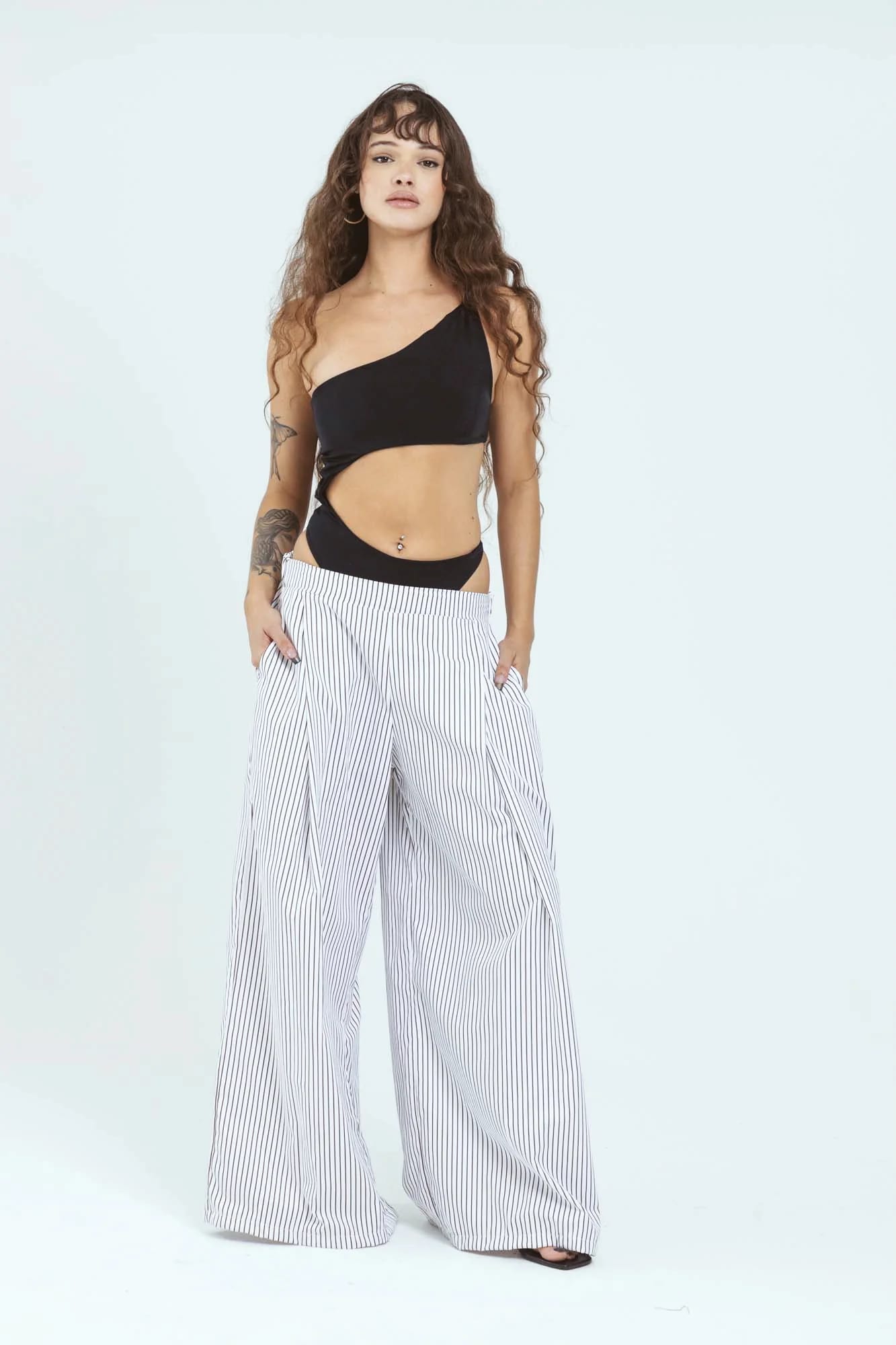 CARA PANTS - imagen 3