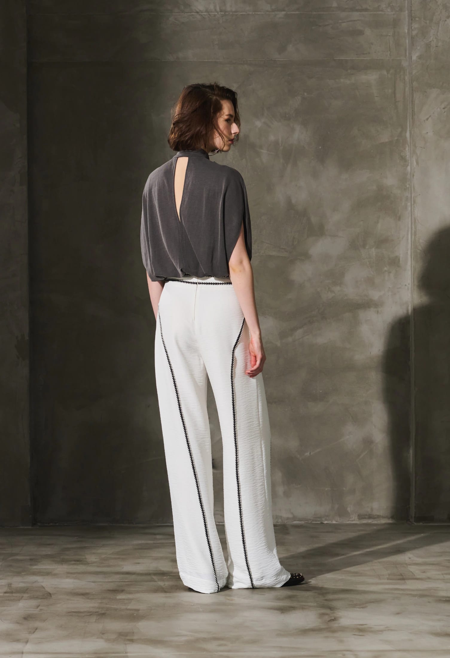 Nora Pants - imagen 3