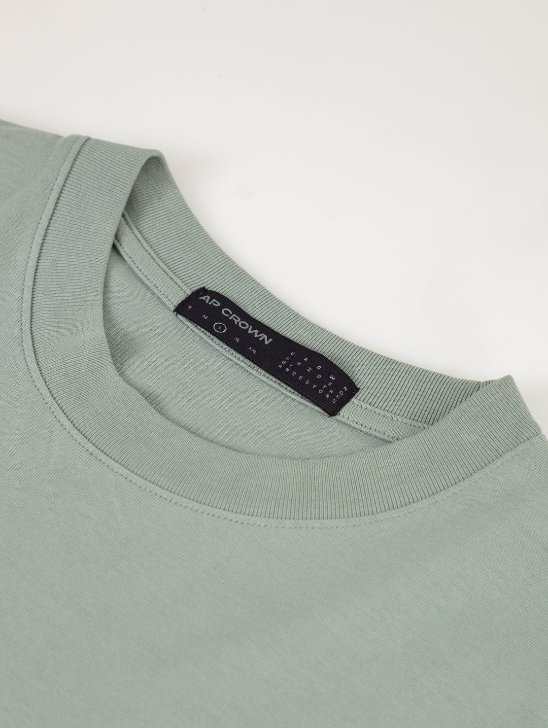 LILAC T-SHIRT - imagen 9