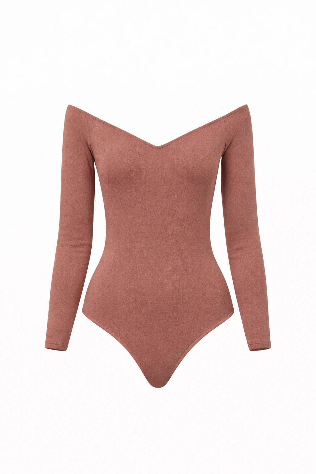 Selene Bodysuit - imagen 5