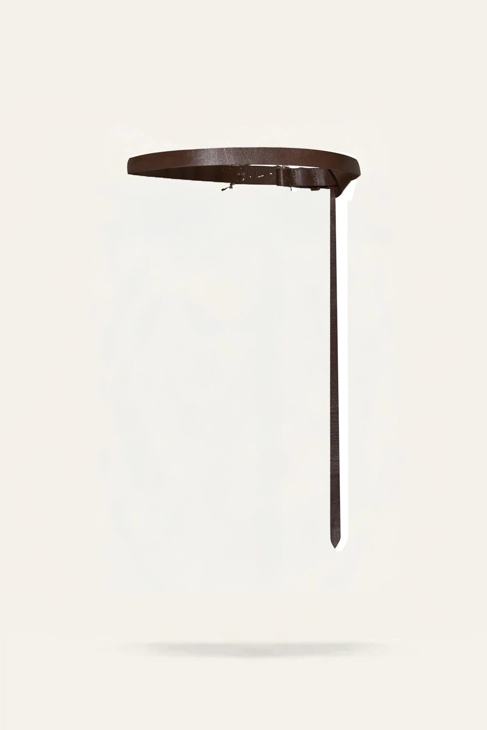 Plains Vagabond Belt - imagen 2