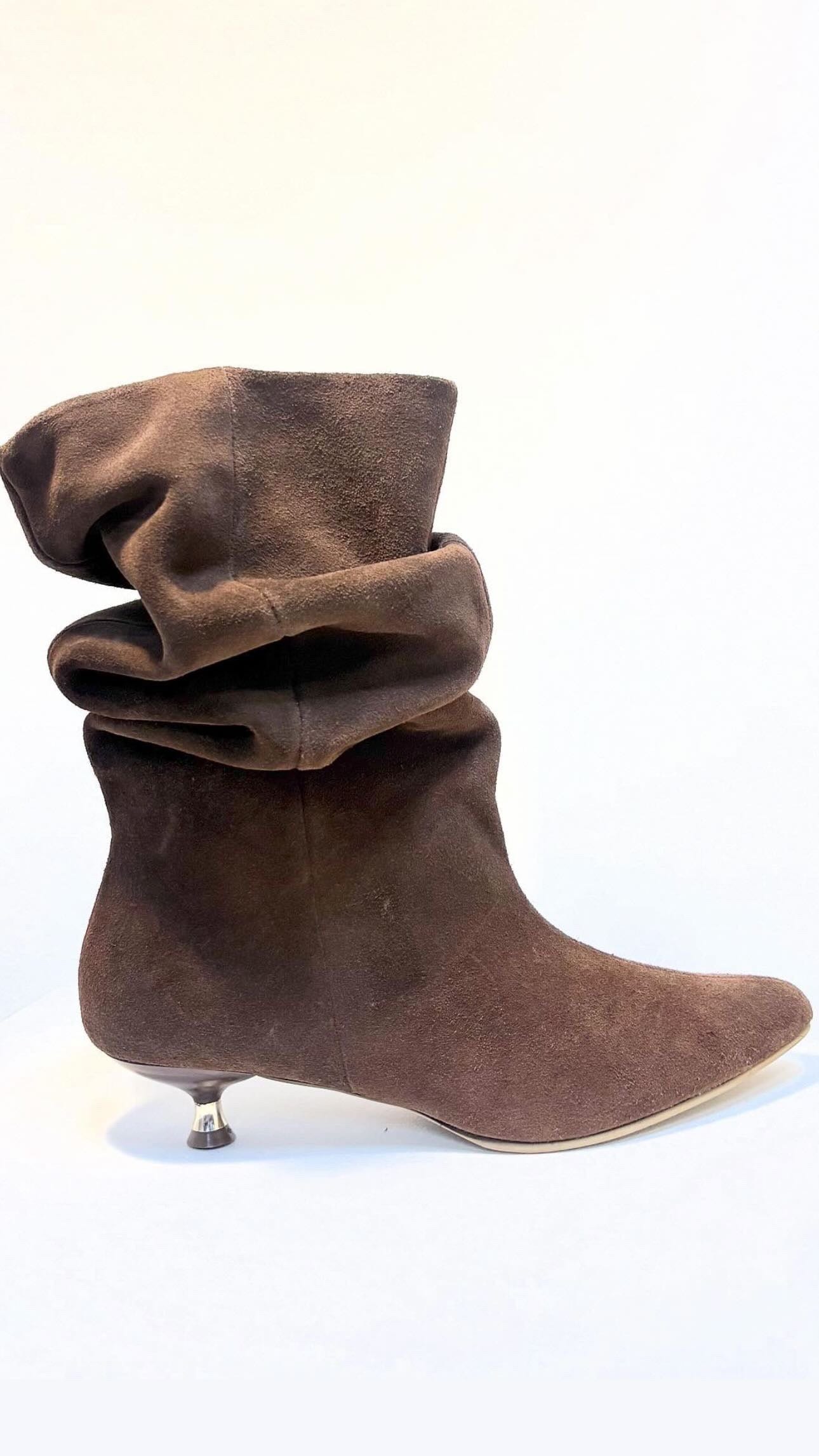 BOTIN BUJA - imagen 5