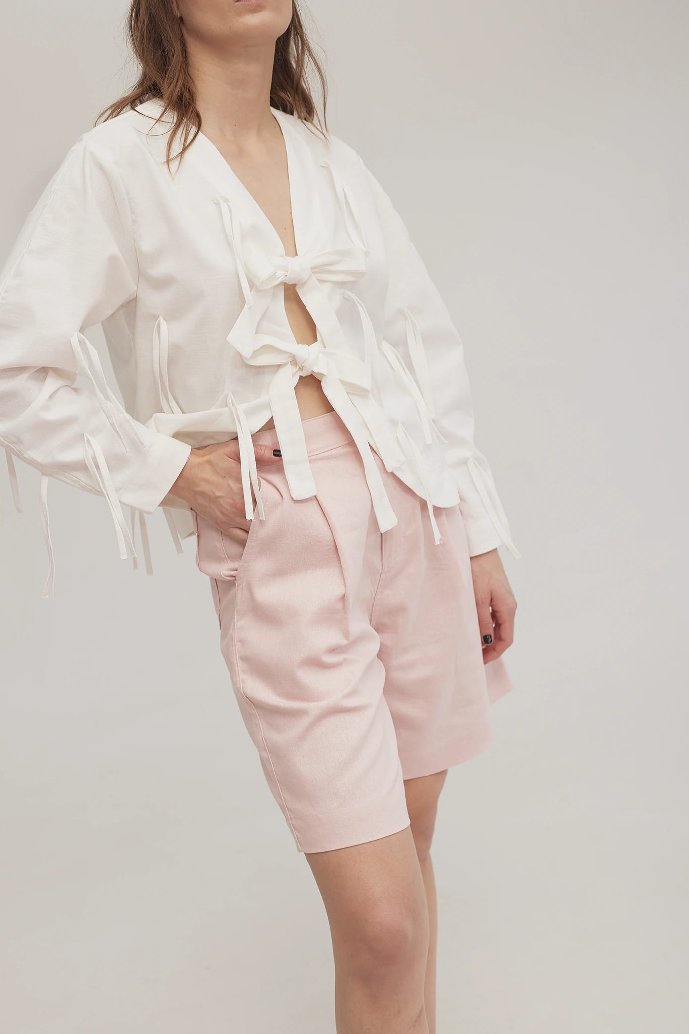 Top Marina Sesgos - imagen 5