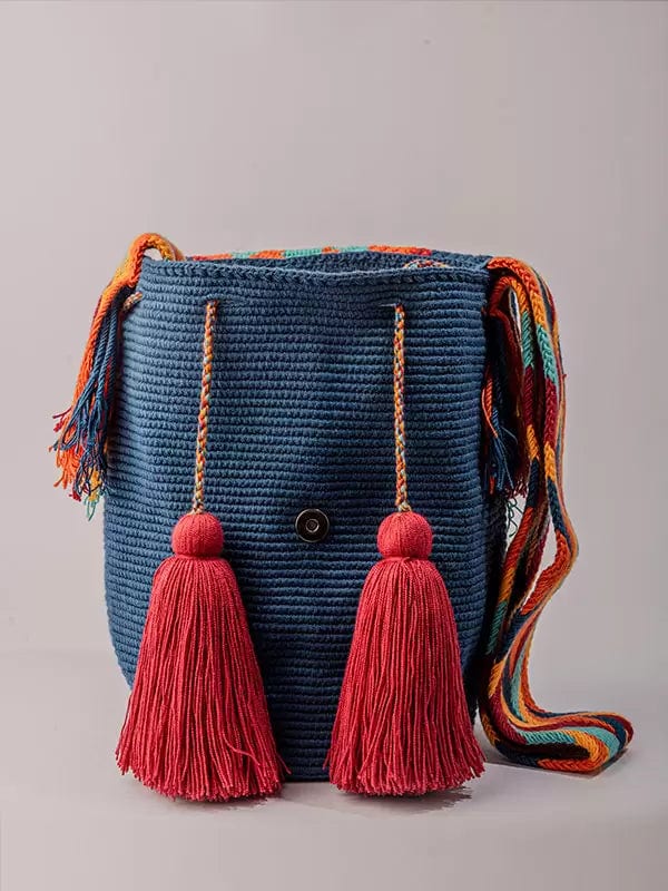 Mochilas Tapas - imagen 6
