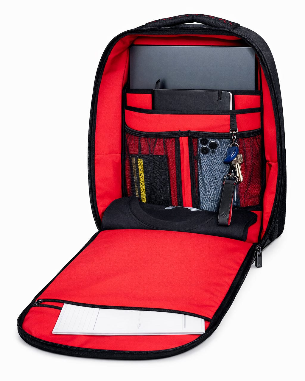 Morral Horizont - imagen 3