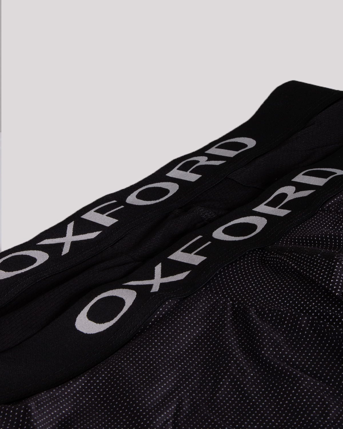 Boxer para hombre pack x2 - imagen 1