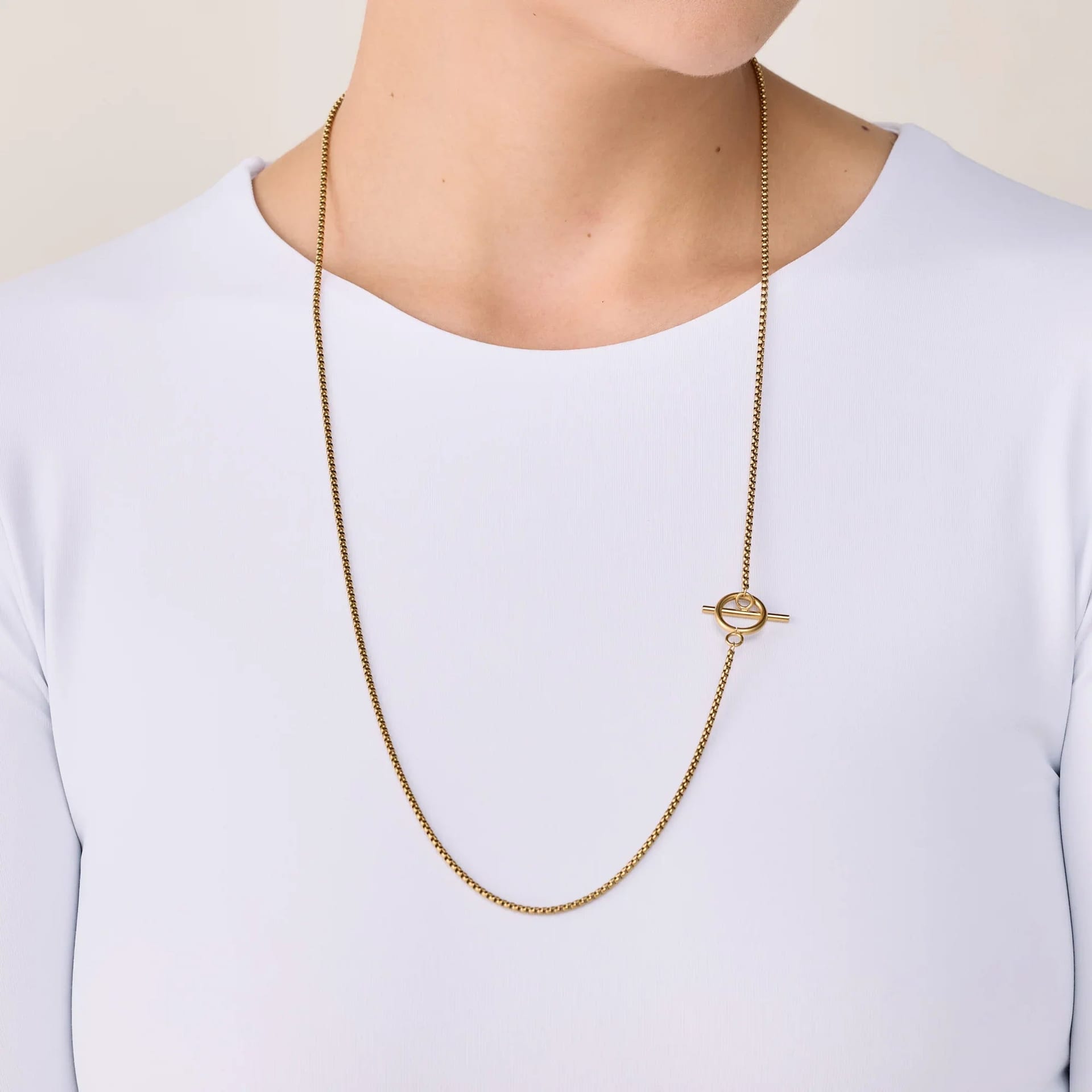 Collar Cosmos - imagen 3
