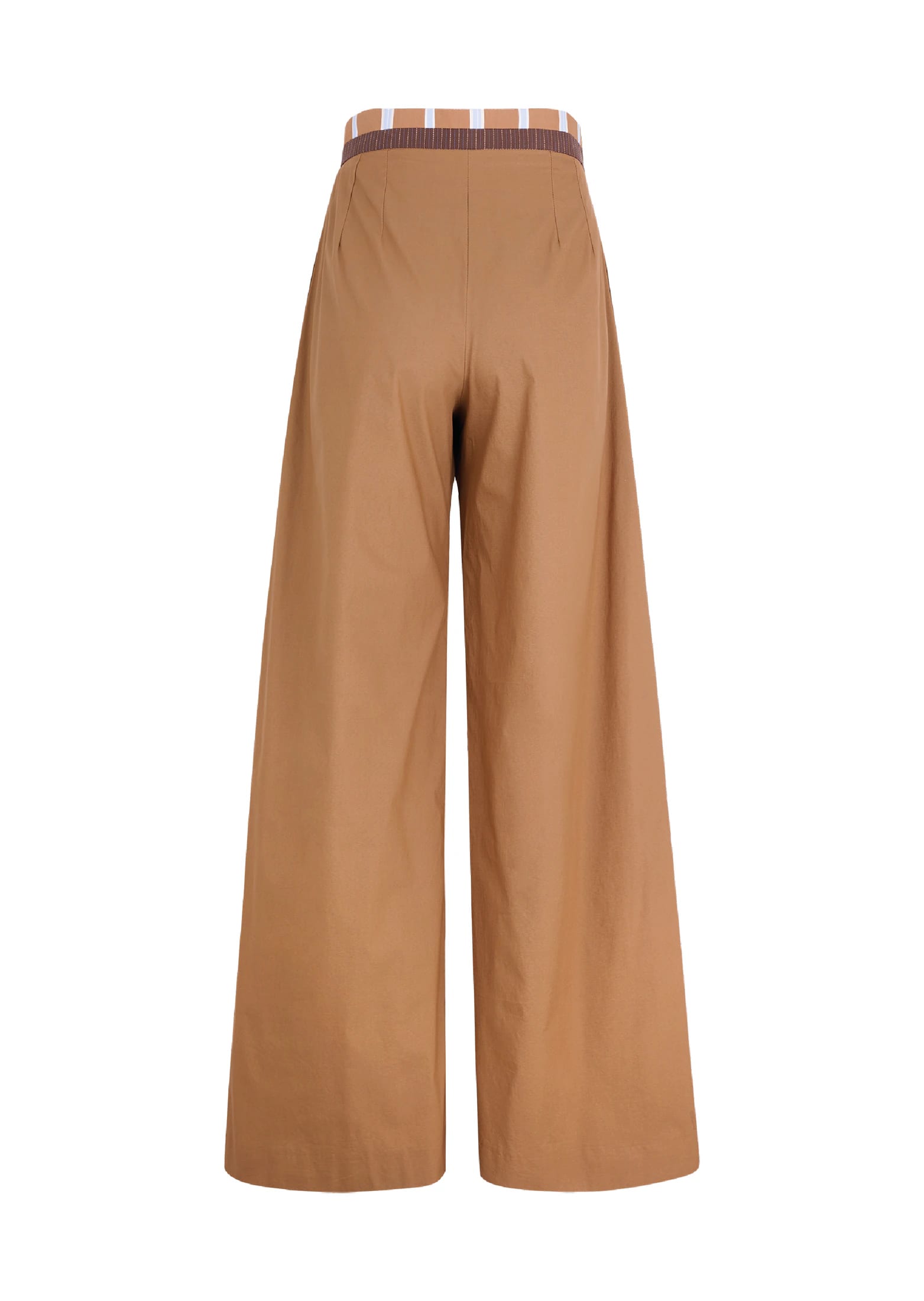 Temp Pant - imagen 3