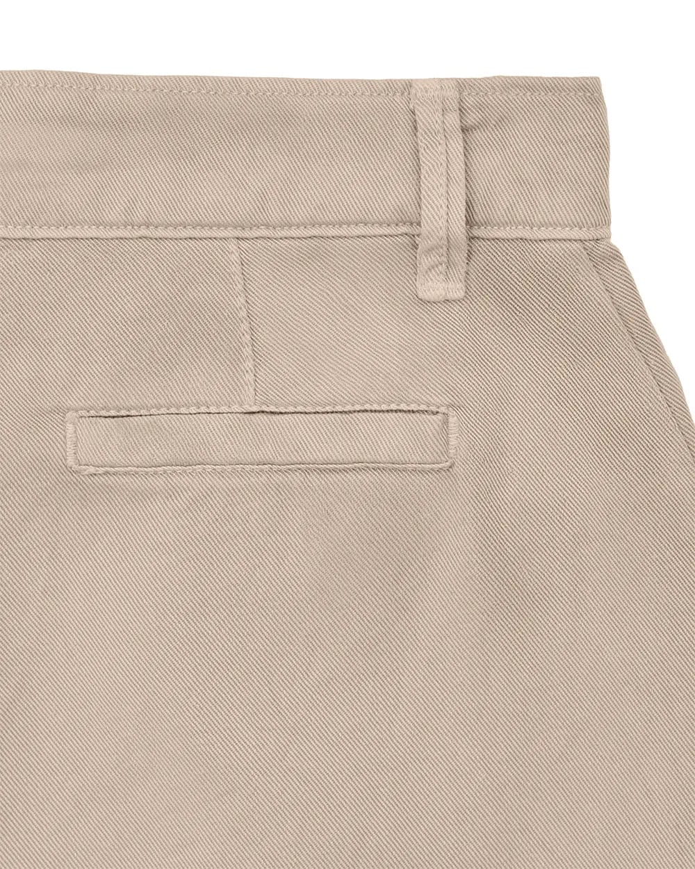 Short Eucalipto Arena - imagen 18
