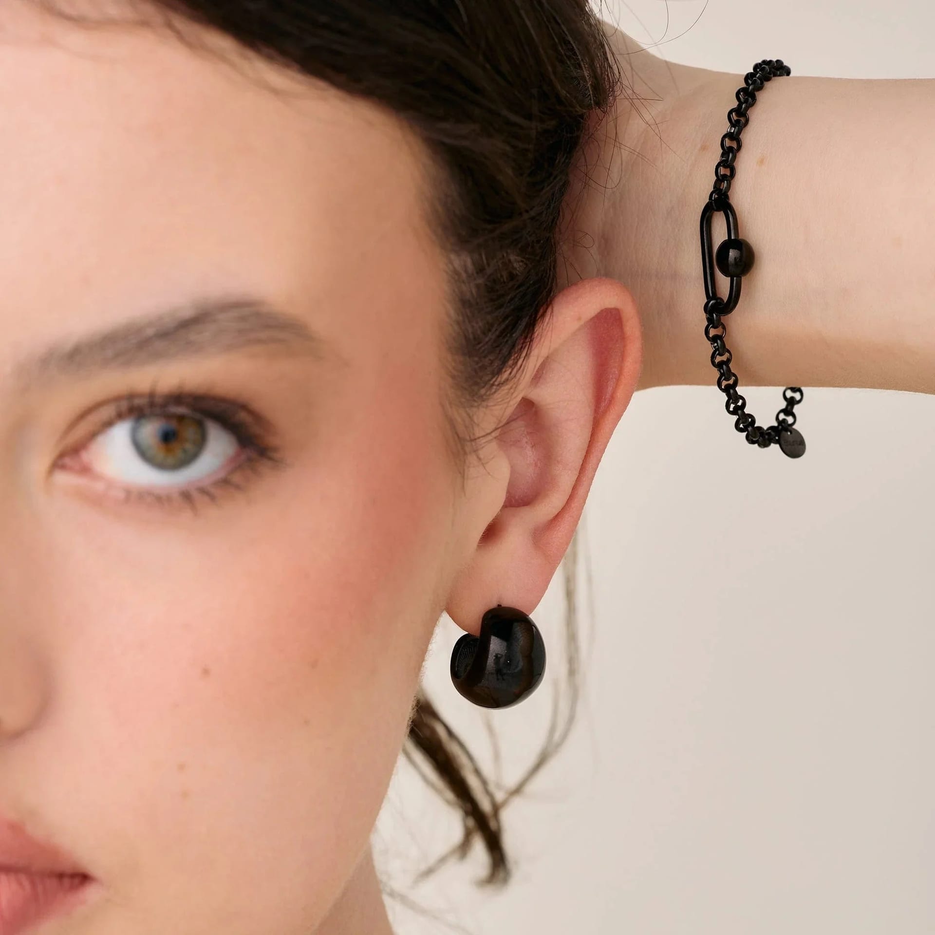 Pulsera Hold - imagen 2