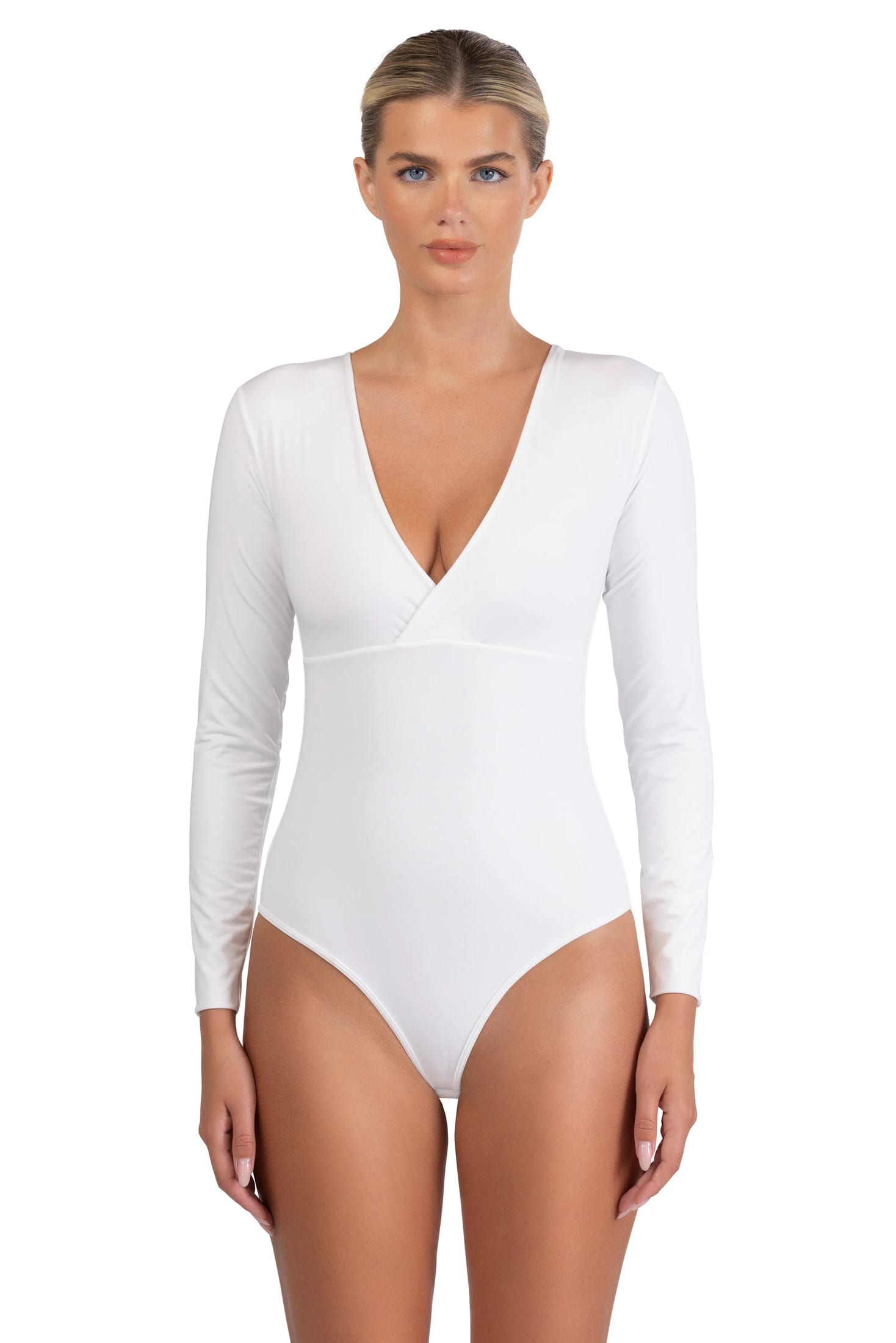 Body – Oporto - imagen 8