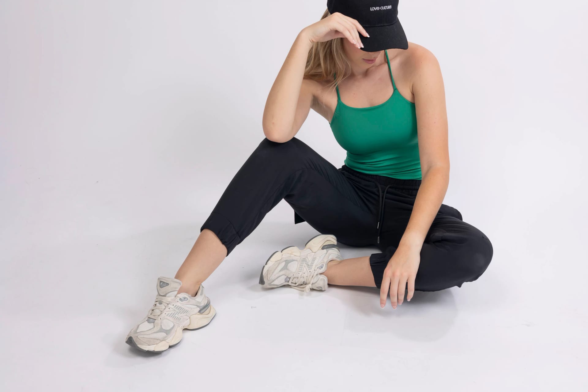 Body – California - imagen 14