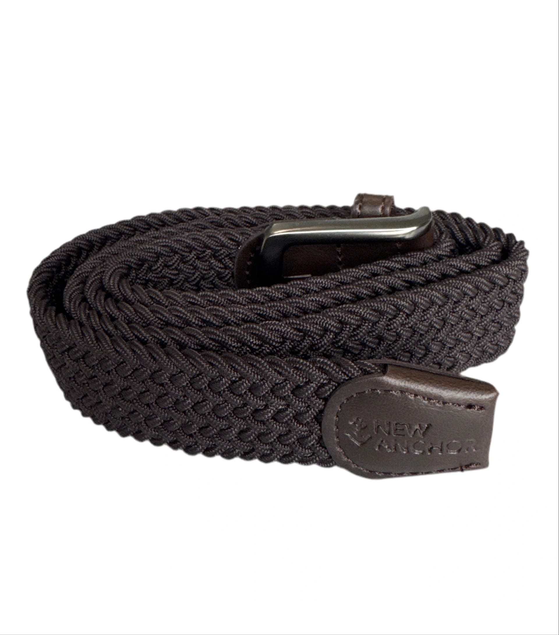 Brown Belt - imagen 3