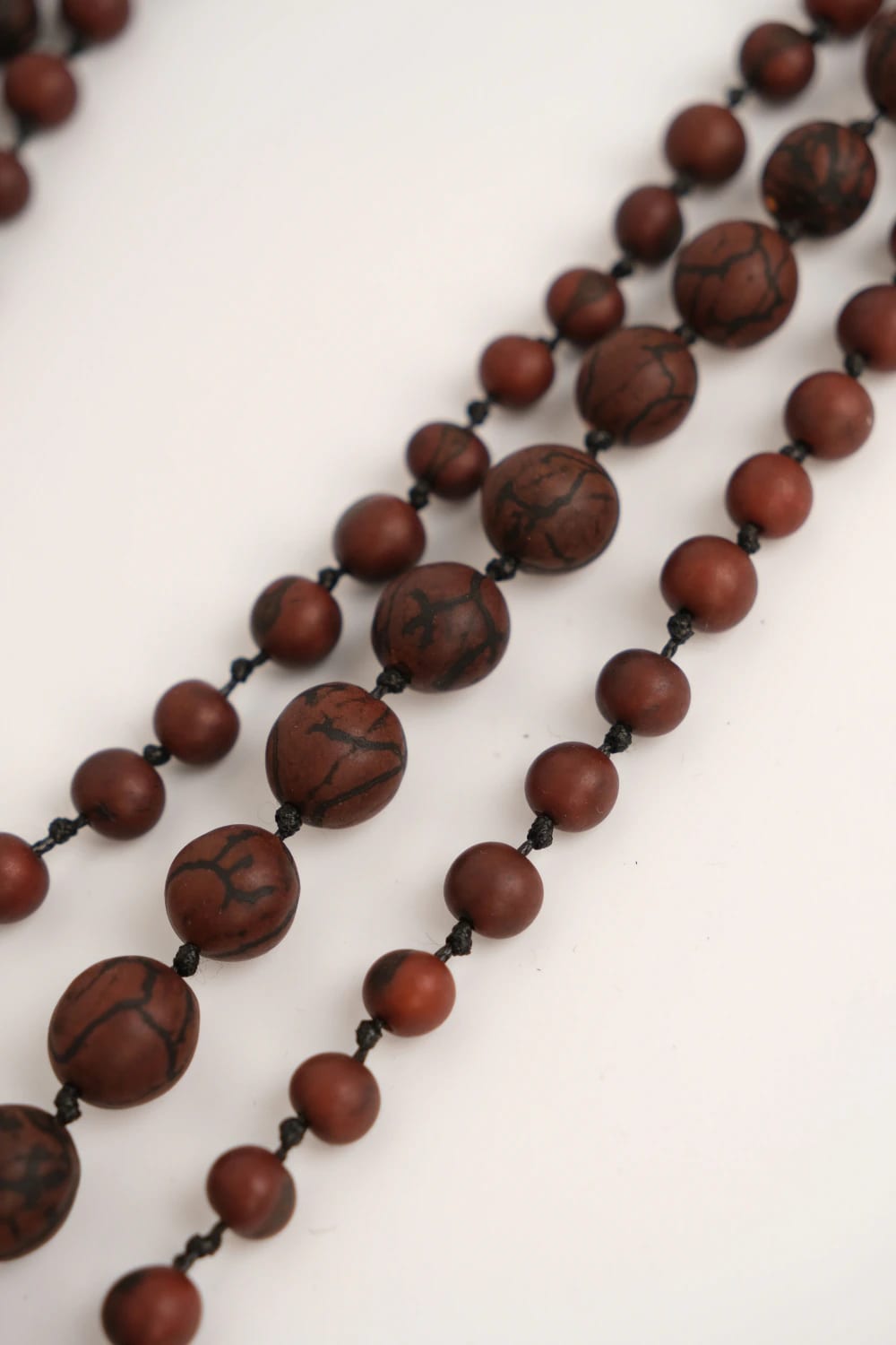 SEMILLARIO NECKLACE - imagen 8