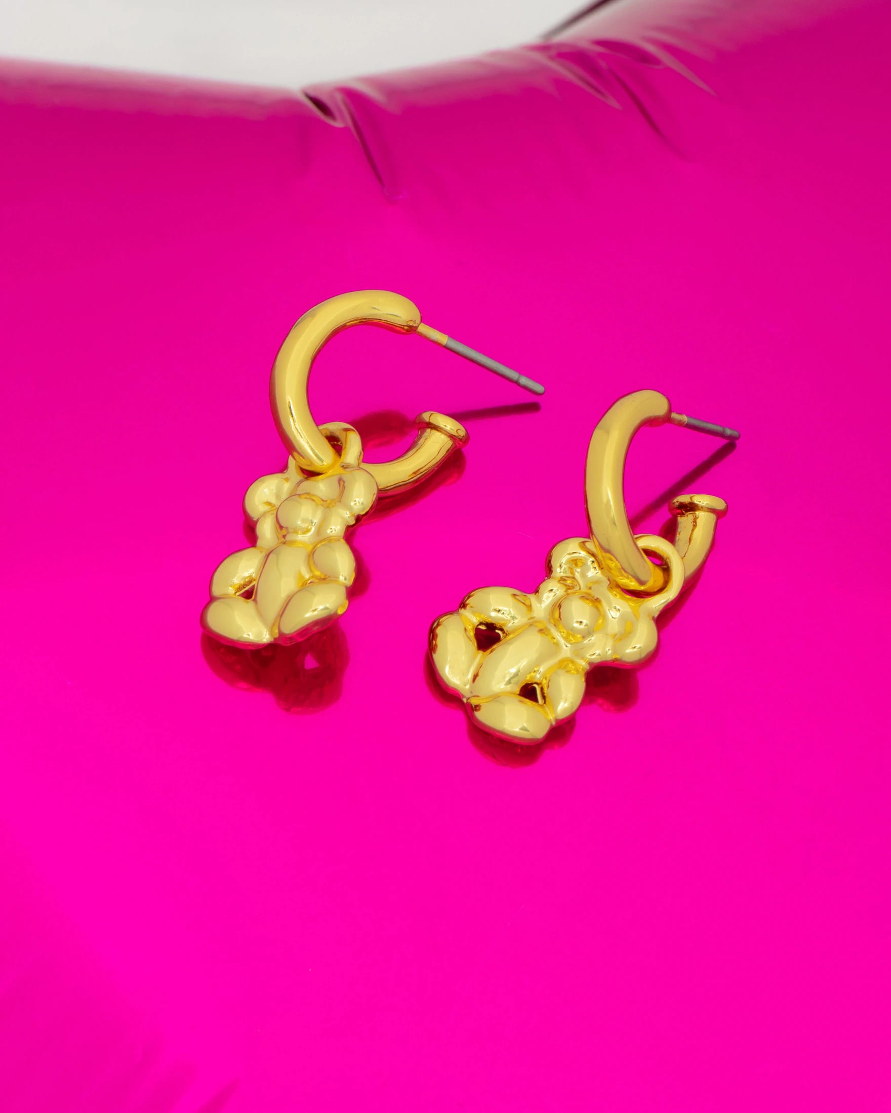 Charms Para Candonga Mini - imagen 12