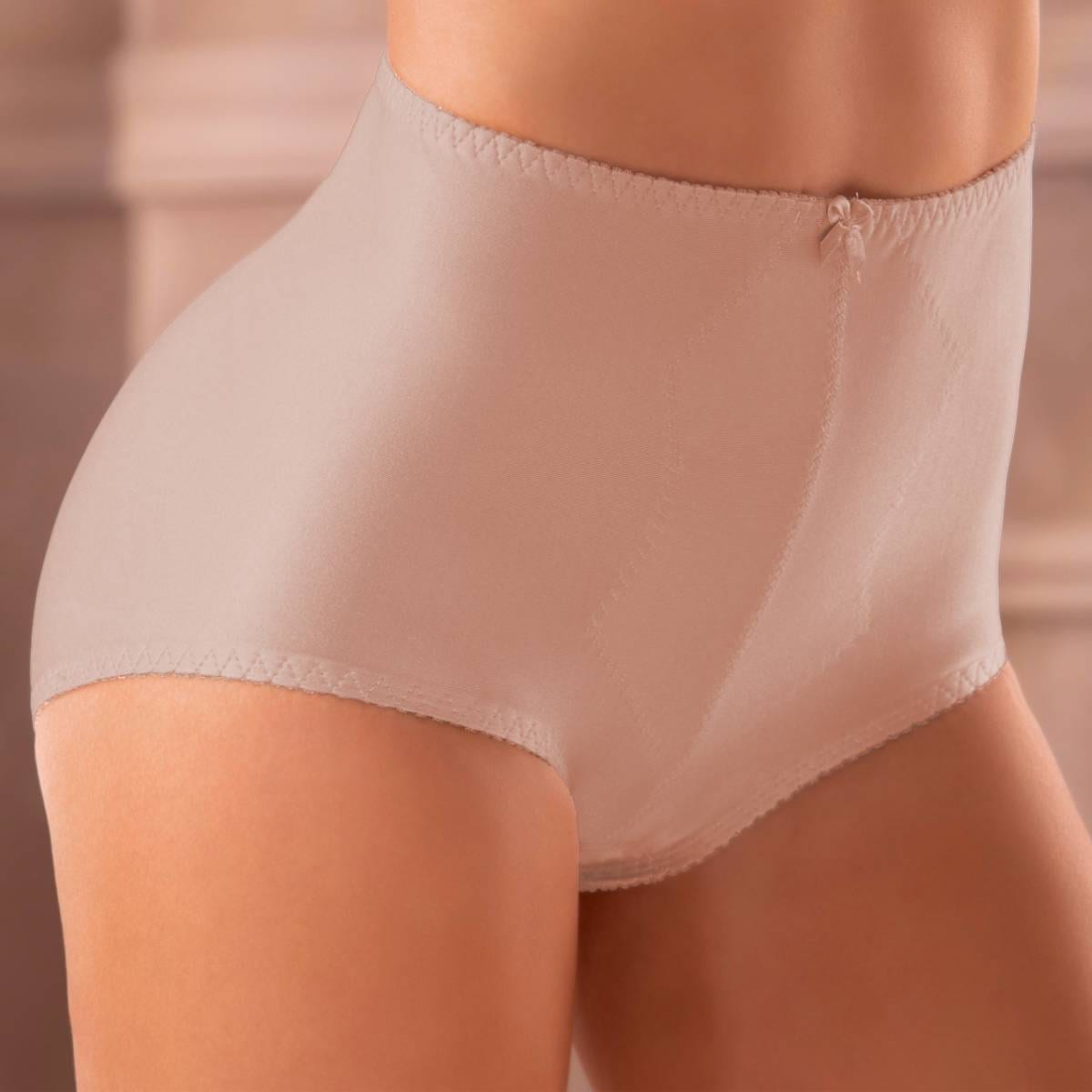 Panty Rachell lycra - imagen 2