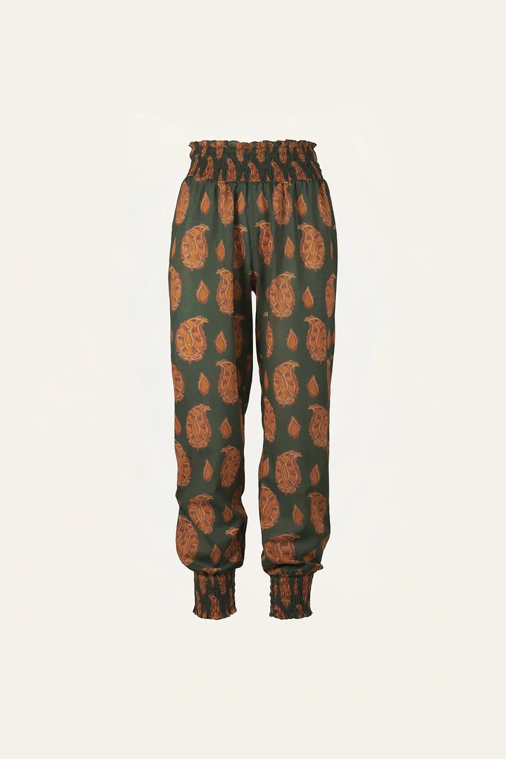 Oasis Of The Rider Pant - imagen 1