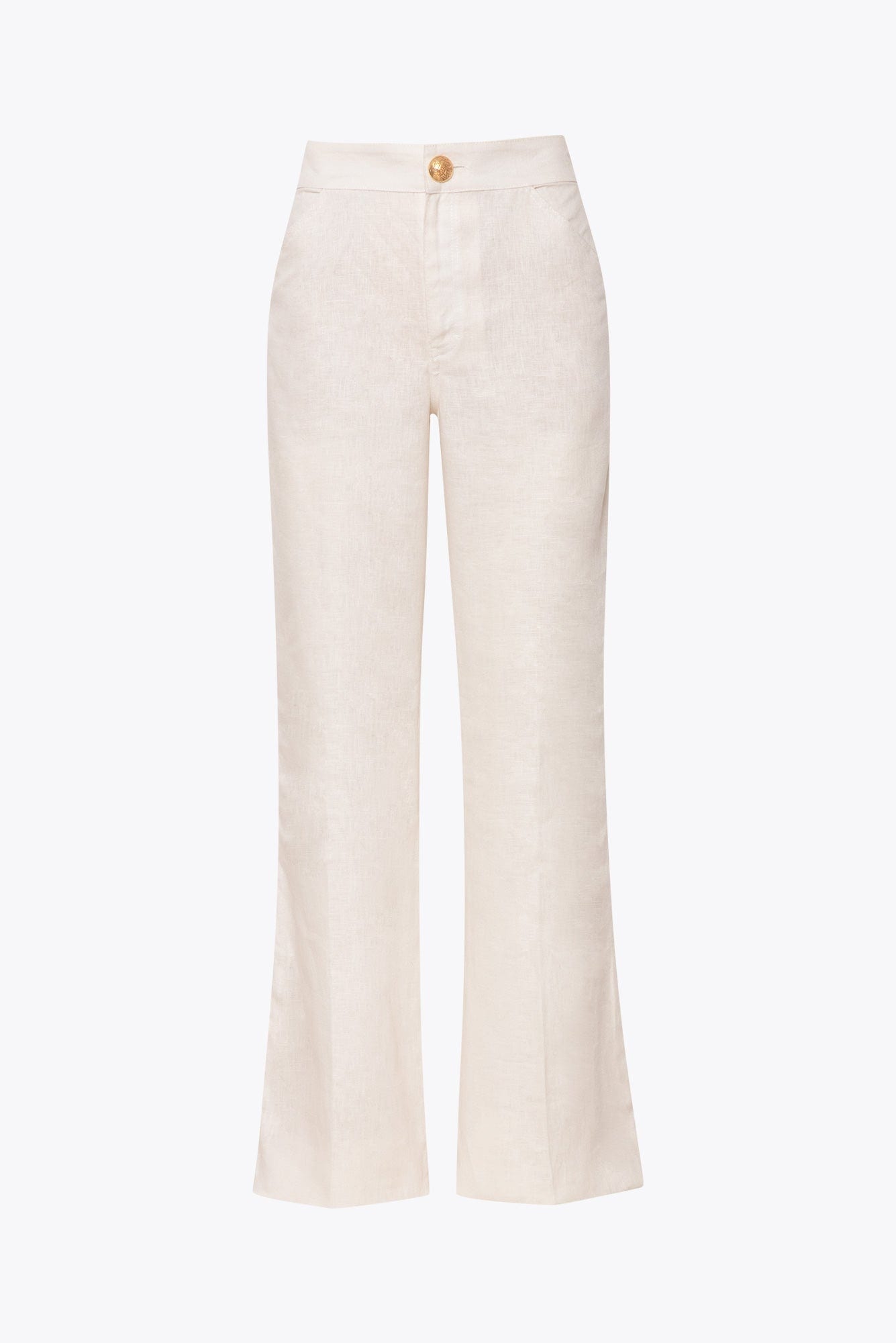 Pantalón Luzán Ivory - imagen 1