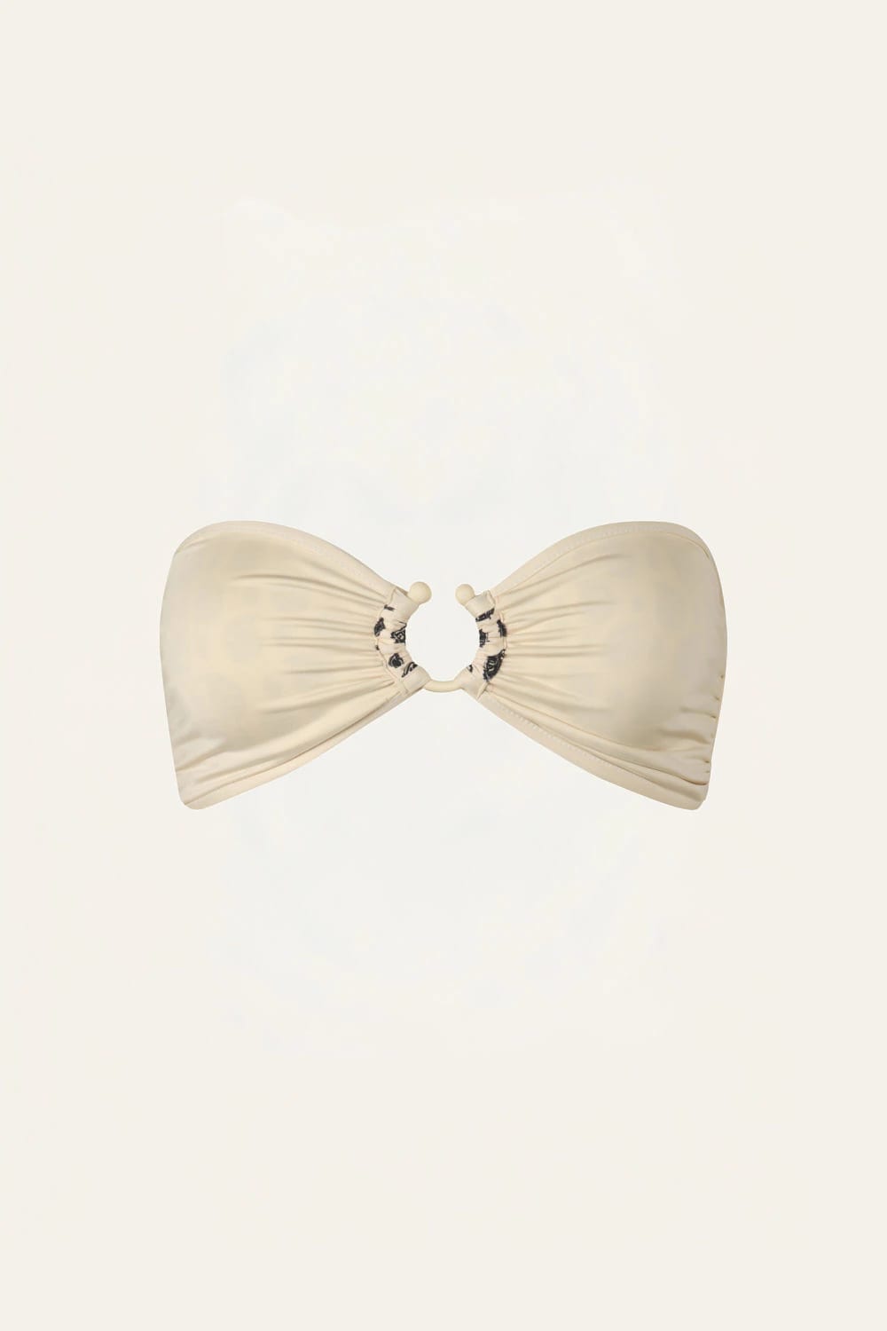 Seawaters Bikini Top - imagen 4