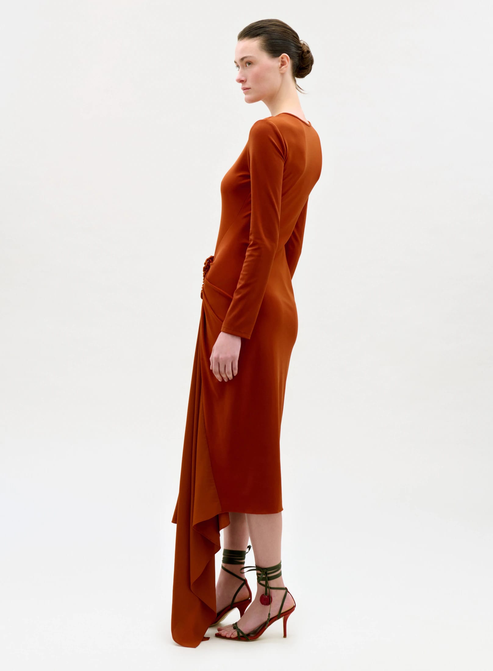 Ananya Dress - imagen 3