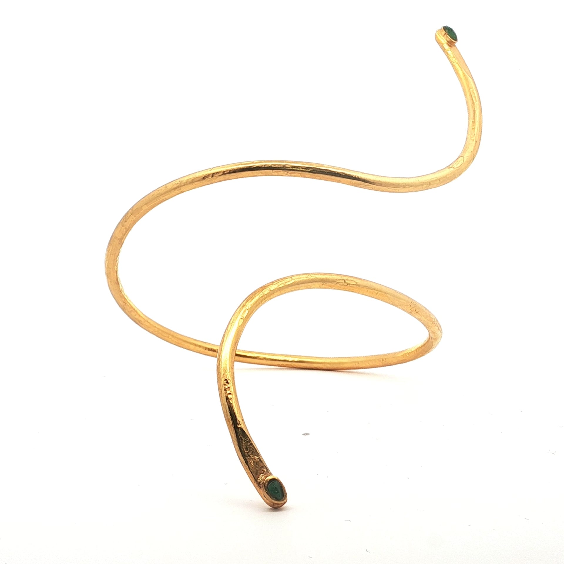 Bling Bling Bangle - imagen 1