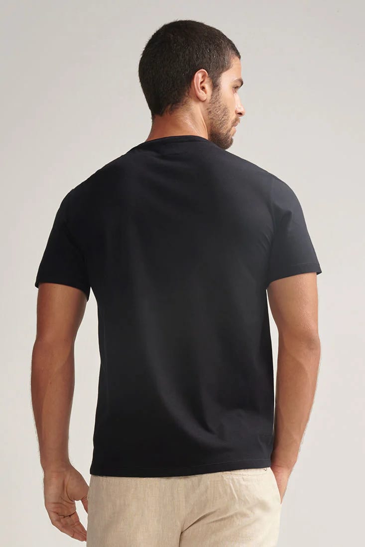 Camiseta - imagen 10