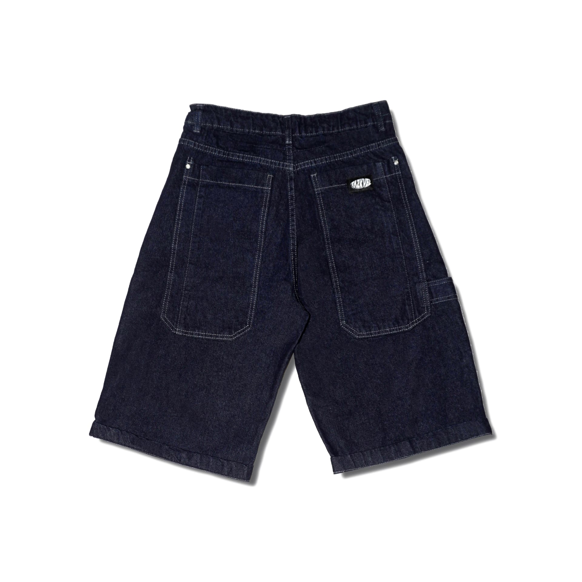 Jort RAW Unisex - imagen 2