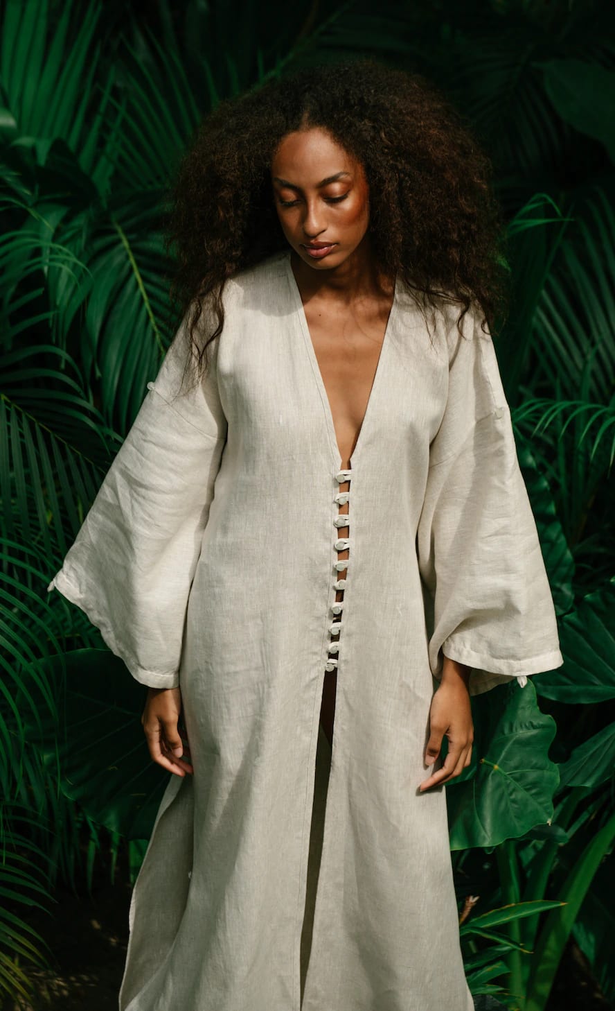 Mompox Tunic - imagen 2