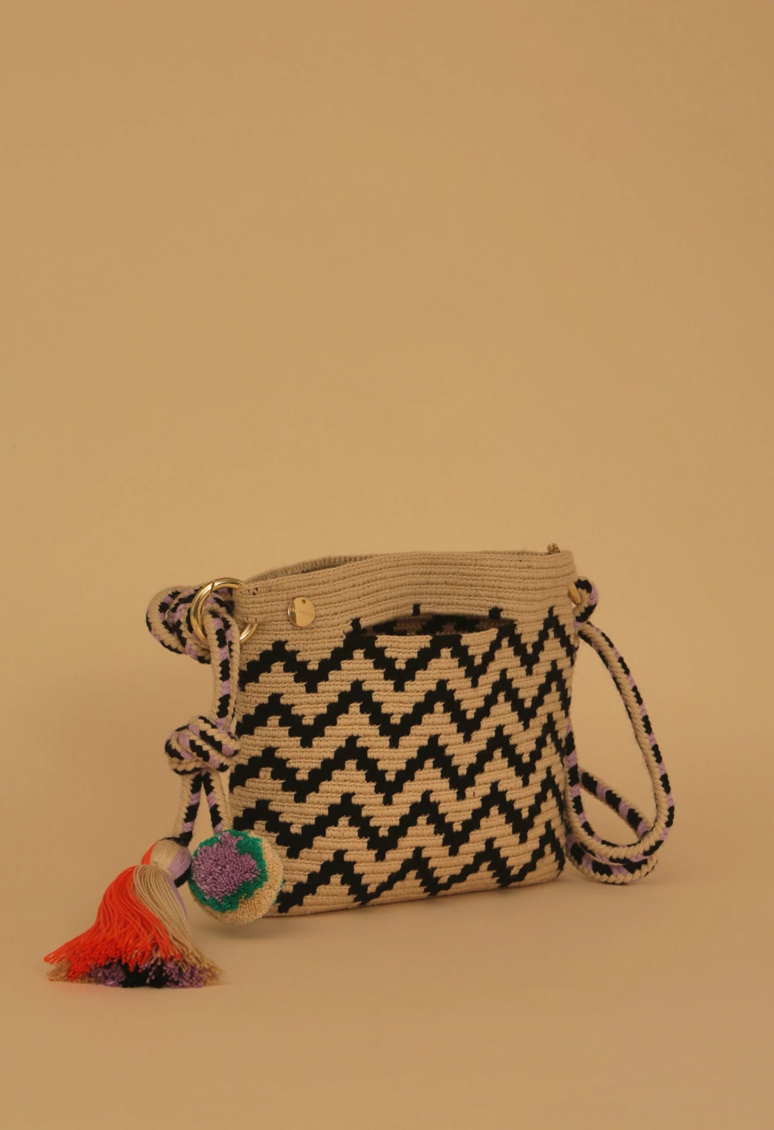 Tinto small - imagen 3