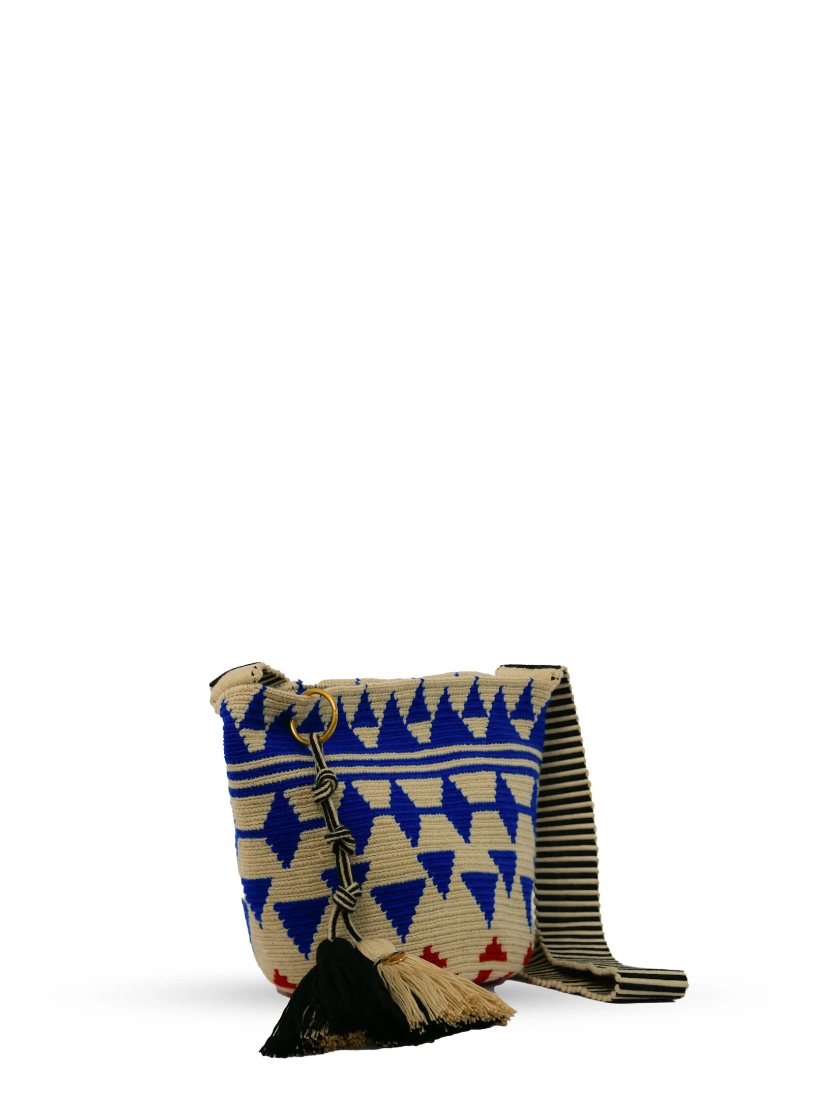 Camelia Medium Bag - imagen 3
