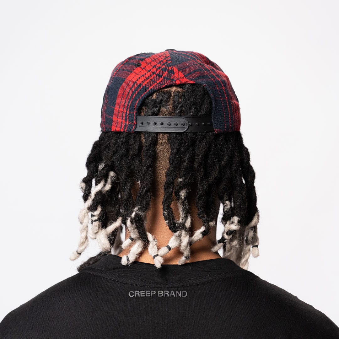 GORRA CHICAGO - imagen 4
