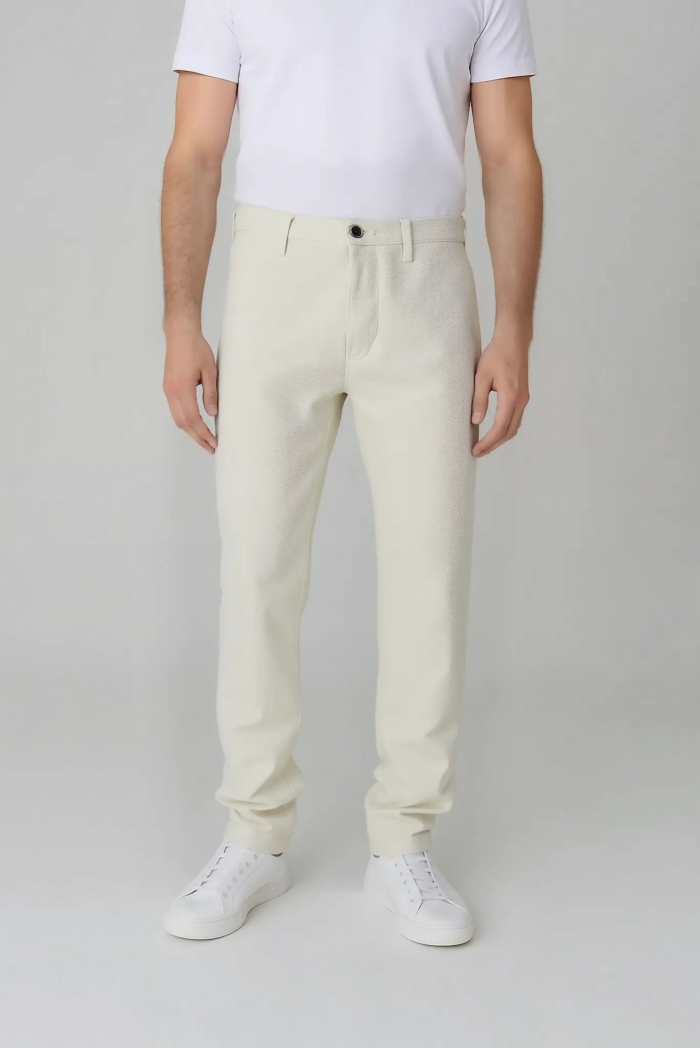 Pantalón Largo AP Jon Sonen - imagen 1