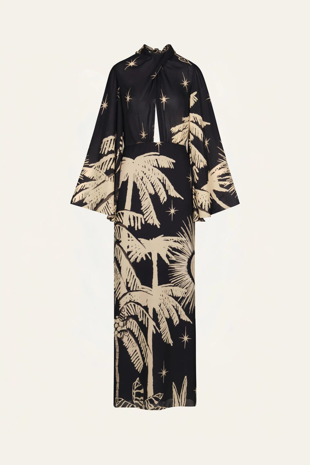 Primera Vez Dress - imagen 1