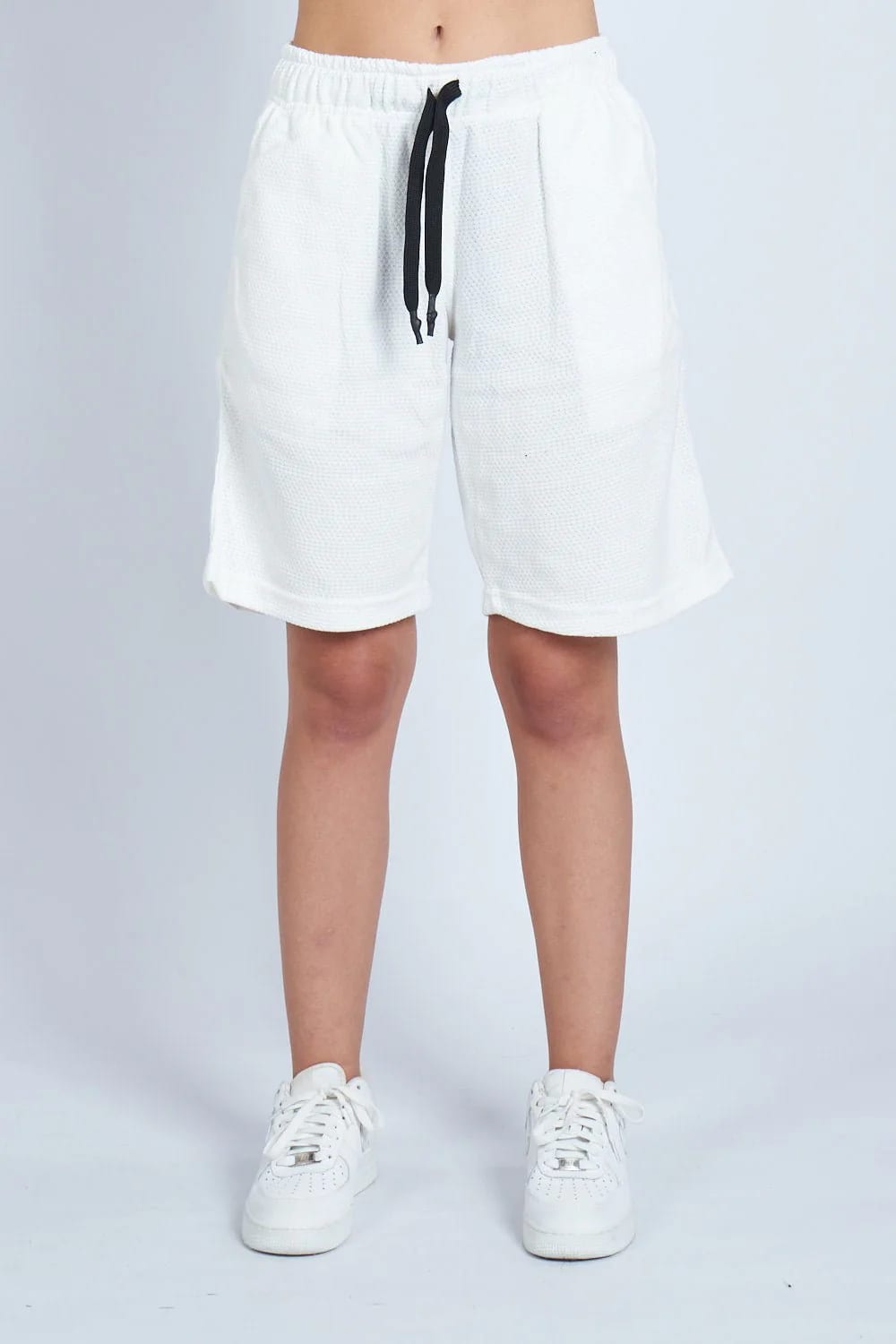Conjunto textura Marfil | DROP 03 | - imagen 9