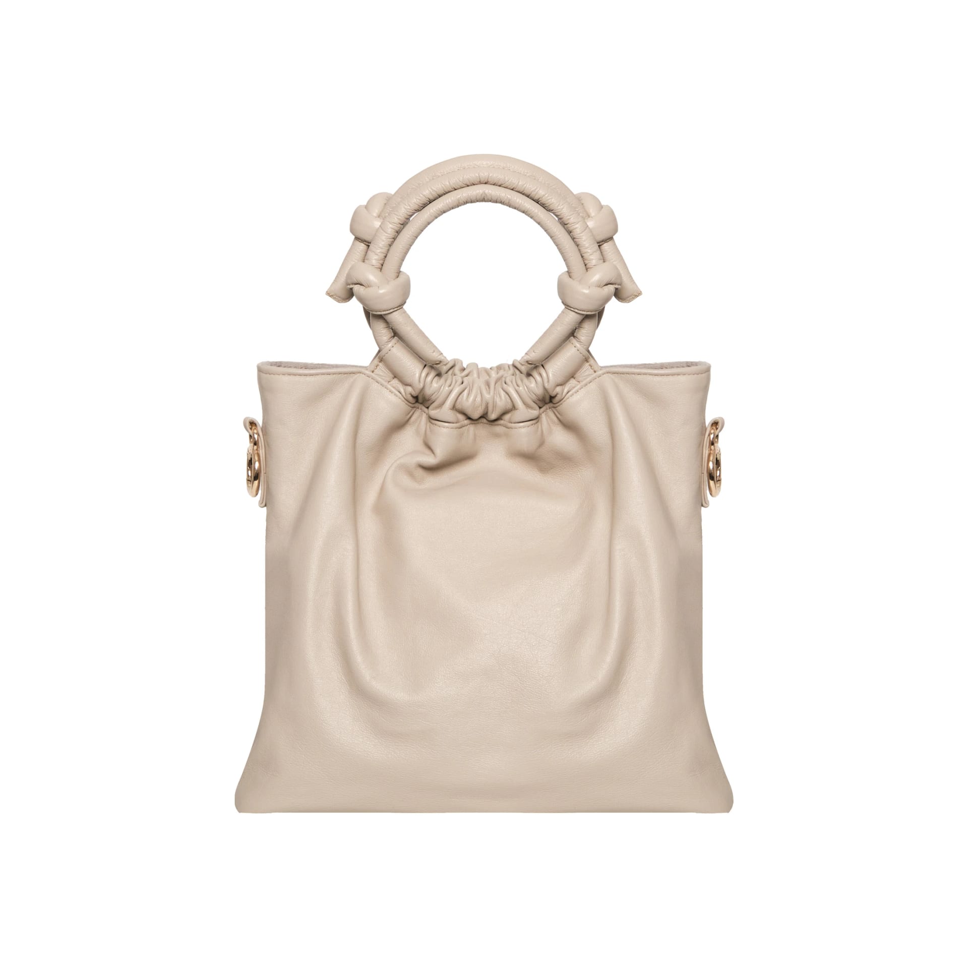Alocasia Bag Arena - imagen 1
