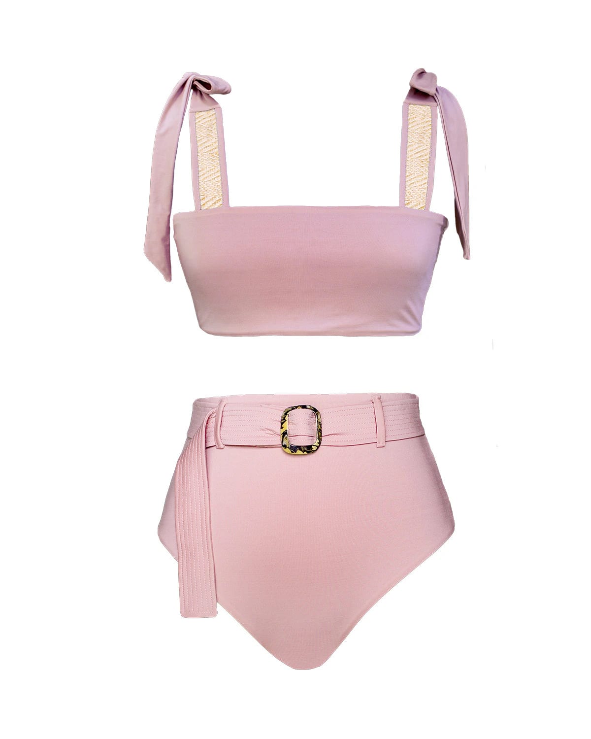 CLEO TOP - imagen 2