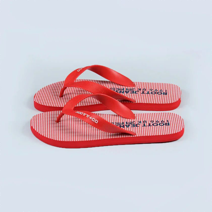 Sandalias - imagen 1